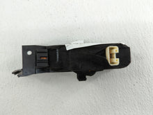 2005-2009 Subaru Legacy Passeneger Right Power Window Switch