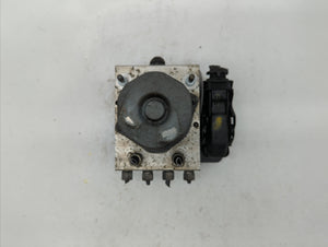 2013 Dodge Caravan ABS Pump Control Module Replacement P/N:P68183803AA P68183803AC Fits OEM Used Auto Parts