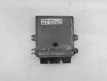 2013-2015 Nissan Rogue PCM Engine Control Computer ECU ECM PCU OEM P/N:BEM353-300 A2 NEC001-657 Fits Fits 2013 2014 2015 OEM Used Auto Parts