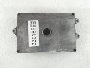 2014 Honda Accord PCM Engine Control Computer ECU ECM PCU OEM P/N:37820-5A2-B72 37820-5A3-L32, 37820-5A3-L31, 37820-5A2-B71 Fits OEM Used Auto Parts