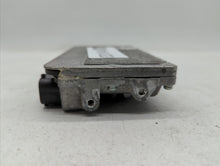 2016-2017 Toyota Camry PCM Engine Control Computer ECU ECM PCU OEM P/N:89661-06T21 89661-06T22, 89661-06N12 Fits Fits 2016 2017 OEM Used Auto Parts