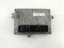 2011 Honda Pilot PCM Engine Control Computer ECU ECM PCU OEM P/N:37820-RN0-A82 37820-RN0-A83, 37820-RN0-A81, 37820-RN0-A84 Fits OEM Used Auto Parts