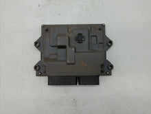 2020 Subaru Impreza PCM Engine Control Computer ECU ECM PCU OEM Fits OEM Used Auto Parts