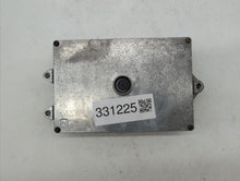 2015-2016 Honda Fit PCM Engine Control Computer ECU ECM PCU OEM P/N:37820-5R7-C66 37820-5R7-U53, 37820-5R7-C65 Fits Fits 2015 2016 OEM Used Auto Parts