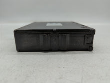 2011 Subaru Legacy PCM Engine Control Computer ECU ECM PCU OEM P/N:22765AB09B 88281AJ52A, 22765AC95A, 22765AC93A Fits OEM Used Auto Parts