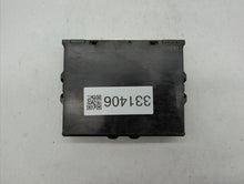 2011 Subaru Legacy PCM Engine Control Computer ECU ECM PCU OEM P/N:22765AB09B 88281AJ52A, 22765AC95A, 22765AC93A Fits OEM Used Auto Parts