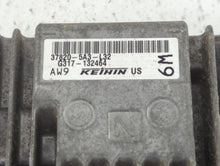 2014 Honda Accord PCM Engine Control Computer ECU ECM PCU OEM P/N:37820-5A3-L31 37820-5A3-L32 Fits OEM Used Auto Parts