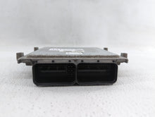 2011-2014 Hyundai Sonata PCM Engine Control Computer ECU ECM PCU OEM P/N:39111-2G669 39101-2G667 Fits Fits 2011 2012 2013 2014 OEM Used Auto Parts