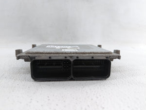 2011-2014 Hyundai Sonata PCM Engine Control Computer ECU ECM PCU OEM P/N:39111-2G669 39101-2G667 Fits Fits 2011 2012 2013 2014 OEM Used Auto Parts