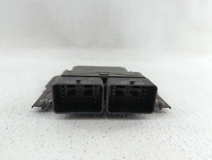 2015 Subaru Legacy PCM Engine Control Computer ECU ECM PCU OEM P/N:22765AK16A 2765AF36C, 22765AF36A, 22765AF36B Fits OEM Used Auto Parts