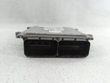 2011-2013 Hyundai Elantra PCM Engine Control Computer ECU ECM PCU OEM P/N:39102-2EMN2 39103-2EMN2 Fits Fits 2011 2012 2013 OEM Used Auto Parts