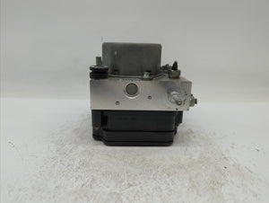 2018 Mitsubishi Mirage ABS Pump Control Module Replacement P/N:44B70B220 4670B229 Fits OEM Used Auto Parts