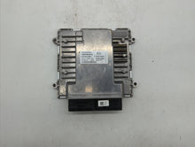 2016-2018 Kia Optima PCM Engine Control Computer ECU ECM PCU OEM P/N:39108-2GGD7 39138-2GGD7, 39138-2GGD5 Fits Fits 2016 2017 2018 OEM Used Auto Parts