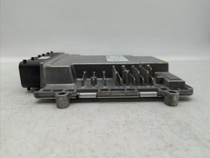 2016-2018 Kia Optima PCM Engine Control Computer ECU ECM PCU OEM P/N:39108-2GGD7 39138-2GGD7, 39138-2GGD5 Fits Fits 2016 2017 2018 OEM Used Auto Parts