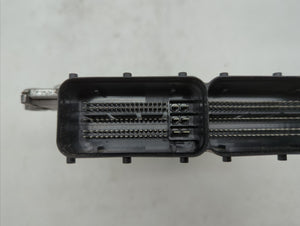 2016-2018 Kia Optima PCM Engine Control Computer ECU ECM PCU OEM P/N:39108-2GGD7 39138-2GGD7, 39138-2GGD5 Fits Fits 2016 2017 2018 OEM Used Auto Parts