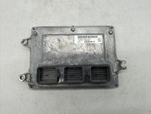 2014-2015 Honda Civic PCM Engine Control Computer ECU ECM PCU OEM P/N:37820-R2J-L65 37820-R2J-L64 Fits Fits 2014 2015 OEM Used Auto Parts