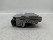 2015 Toyota Camry PCM Engine Control Computer ECU ECM PCU OEM P/N:89661-06N10 89661-06N11 Fits OEM Used Auto Parts