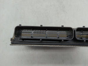 2015 Toyota Camry PCM Engine Control Computer ECU ECM PCU OEM P/N:89661-06N10 89661-06N11 Fits OEM Used Auto Parts