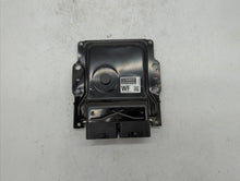 2017 Subaru Legacy PCM Engine Control Computer ECU ECM PCU OEM P/N:22765AK48B 22765AK48D, 22765AK48C, 22765AK48A Fits OEM Used Auto Parts