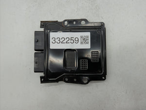 2017 Subaru Legacy PCM Engine Control Computer ECU ECM PCU OEM P/N:22765AK48B 22765AK48D, 22765AK48C, 22765AK48A Fits OEM Used Auto Parts