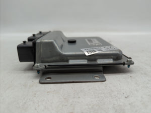 2018-2019 Nissan Murano PCM Engine Control Computer ECU ECM PCU OEM P/N:BEM427-300 BEM427-300 A1, NEC032-647 Fits Fits 2018 2019 OEM Used Auto Parts