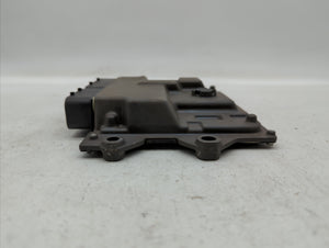 2019 Subaru Forester PCM Engine Control Computer ECU ECM PCU OEM P/N:22765AL821 2265AL821, 2265AL820, 22765AN460 Fits OEM Used Auto Parts