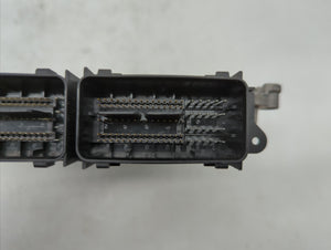 2017-2019 Ford Fusion PCM Engine Control Computer ECU ECM PCU OEM P/N:KS7A-12A650-BCA HS7A-12A650-ABB Fits Fits 2017 2018 2019 OEM Used Auto Parts