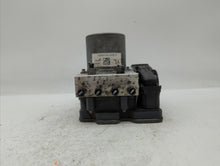 2020 Toyota Corolla ABS Pump Control Module Replacement P/N:44540-12810 44540-02680 Fits OEM Used Auto Parts