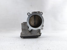 2013-2018 Ford Taurus Throttle Body P/N:PBT-GF20-GS20 Fits 2011 2012 2013 2014 2015 2016 2017 2018 2019 OEM Used Auto Parts