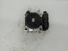 2014-2019 Nissan Versa ABS Pump Control Module Replacement P/N:47660 9MD0B 47660 3WC0B Fits 2014 2015 2016 2017 2018 2019 OEM Used Auto Parts