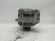 2005 Ford F-350 Alternator Replacement Generator Charging Assembly Engine OEM Fits OEM Used Auto Parts