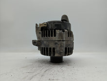 2005 Chevrolet Impala Alternator Replacement Generator Charging Assembly Engine OEM P/N:10339422 Fits OEM Used Auto Parts