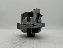 2005 Chevrolet Impala Alternator Replacement Generator Charging Assembly Engine OEM P/N:10339422 Fits OEM Used Auto Parts