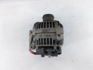 2006 Volvo V60 Alternator Replacement Generator Charging Assembly Engine OEM P/N:30658085 30667894 Fits 2005 2007 2008 2009 OEM Used Auto Parts