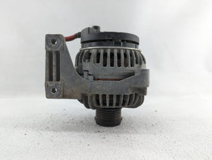 2006 Volvo V60 Alternator Replacement Generator Charging Assembly Engine OEM P/N:30658085 30667894 Fits 2005 2007 2008 2009 OEM Used Auto Parts