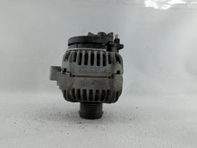 2006 Volvo V60 Alternator Replacement Generator Charging Assembly Engine OEM P/N:30658085 30667894 Fits 2005 2007 2008 2009 OEM Used Auto Parts