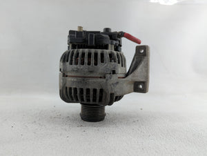 2006 Volvo V60 Alternator Replacement Generator Charging Assembly Engine OEM P/N:30658085 30667894 Fits 2005 2007 2008 2009 OEM Used Auto Parts