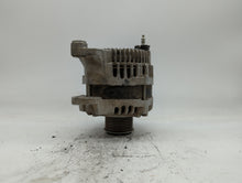 2013 Dodge Ram 2500 Alternator Replacement Generator Charging Assembly Engine OEM P/N:4801768AA 4801768AC Fits OEM Used Auto Parts