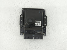 2018 Subaru Forester PCM Engine Control Computer ECU ECM PCU OEM P/N:22765AL391 Fits OEM Used Auto Parts