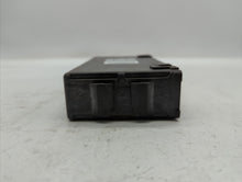 2013-2014 Subaru Legacy PCM Engine Control Computer ECU ECM PCU OEM P/N:22765AE06A 22765AE07D, 22765AE07C Fits Fits 2013 2014 OEM Used Auto Parts