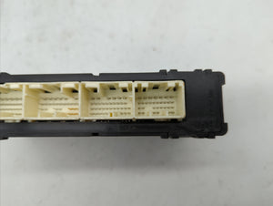 2013-2014 Subaru Legacy PCM Engine Control Computer ECU ECM PCU OEM P/N:22765AE06A 22765AE07D, 22765AE07C Fits Fits 2013 2014 OEM Used Auto Parts