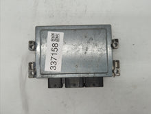 2013 Ford C-Max PCM Engine Control Computer ECU ECM PCU OEM P/N:DM5A-12A650-UC DM5A-12A650-DD, DM5A-12A650-DC, DM5A-12A650-DB Fits OEM Used Auto Parts