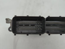 2015 Kia Soul PCM Engine Control Computer ECU ECM PCU OEM P/N:39133-2EHA5 39132-2EHA5, 39133-2EHA3 Fits OEM Used Auto Parts