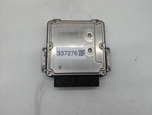 2015 Kia Soul PCM Engine Control Computer ECU ECM PCU OEM P/N:39133-2EHA5 39132-2EHA5, 39133-2EHA3 Fits OEM Used Auto Parts