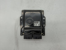 2016 Subaru Legacy PCM Engine Control Computer ECU ECM PCU OEM P/N:22765AJ14A Fits OEM Used Auto Parts