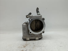 2015-2019 Hyundai Sonata Throttle Body P/N:0 280 750 618 35100-2G600 Fits 2015 2016 2017 2018 2019 OEM Used Auto Parts