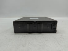 2012 Subaru Legacy PCM Engine Control Computer ECU ECM PCU OEM P/N:22765AC66B Fits OEM Used Auto Parts