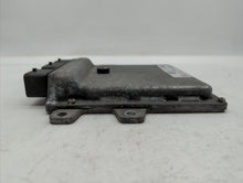 2012 Nissan Rogue PCM Engine Control Computer ECU ECM PCU OEM P/N:NEC000-643 MEC112-120 D1, NEC000-643, NEC000-643 Fits OEM Used Auto Parts