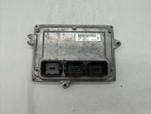 2014-2016 Honda Odyssey PCM Engine Control Computer ECU ECM PCU OEM P/N:37820-RV0-A65 37820-RV0-A66 Fits Fits 2014 2015 2016 OEM Used Auto Parts