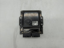 2015 Subaru Legacy PCM Engine Control Computer ECU ECM PCU OEM P/N:22765AF45B 22965AF45A Fits OEM Used Auto Parts